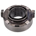 Clutch Release Bearing PTC PT614067