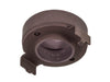 Clutch Release Bearing PTC PT614068