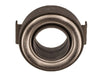 Clutch Release Bearing PTC PT614068