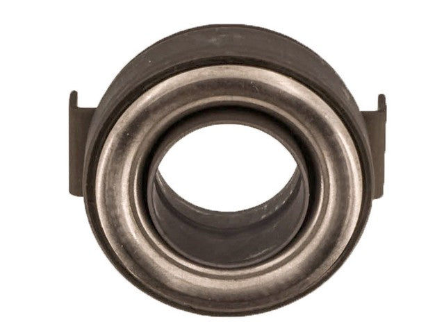 Clutch Release Bearing PTC PT614068