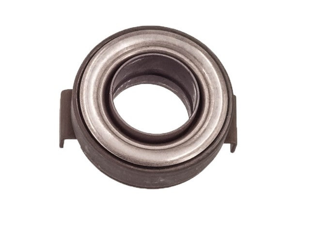 Clutch Release Bearing PTC PT614068