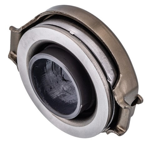 Clutch Release Bearing PTC PT614069