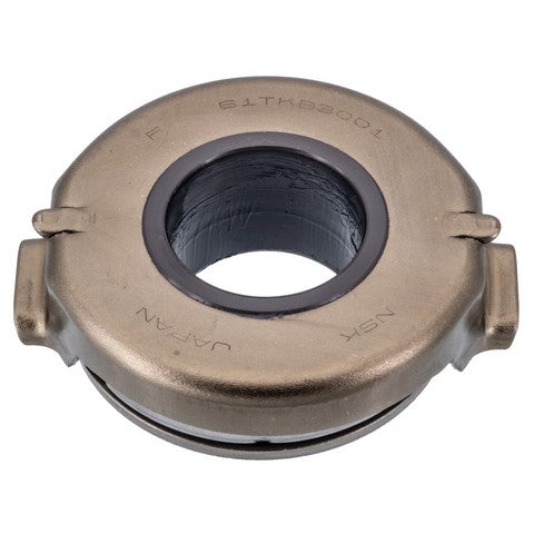 Clutch Release Bearing PTC PT614069