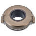 Clutch Release Bearing PTC PT614069