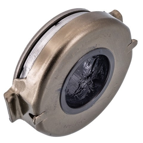 Clutch Release Bearing PTC PT614069