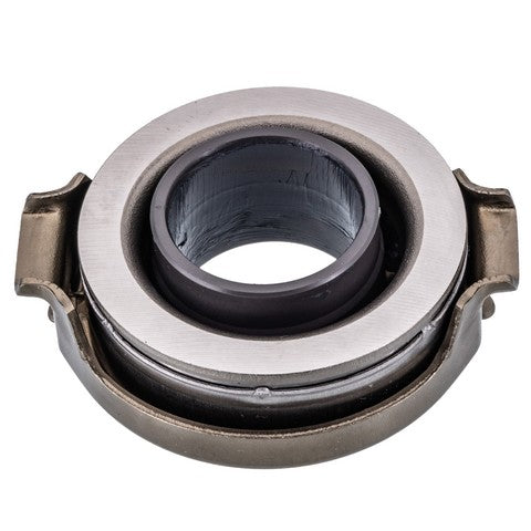 Clutch Release Bearing PTC PT614069