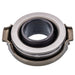 Clutch Release Bearing PTC PT614069