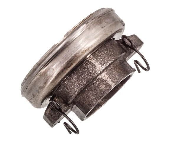 Clutch Release Bearing PTC PT614070