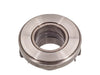 Clutch Release Bearing PTC PT614070
