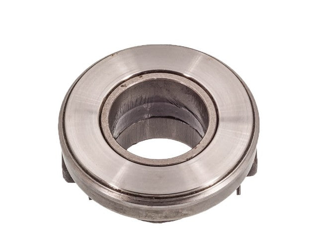 Clutch Release Bearing PTC PT614070