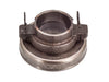 Clutch Release Bearing PTC PT614070