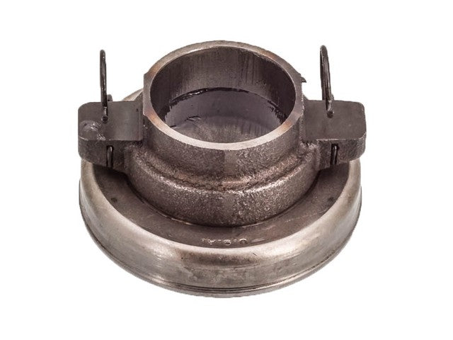 Clutch Release Bearing PTC PT614070