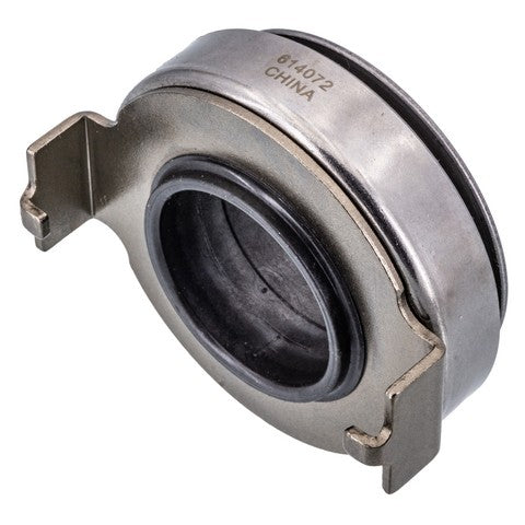 Clutch Release Bearing PTC PT614072