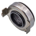 Clutch Release Bearing PTC PT614072