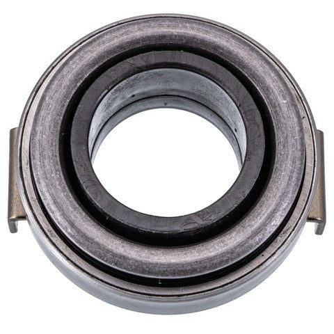 Clutch Release Bearing PTC PT614072