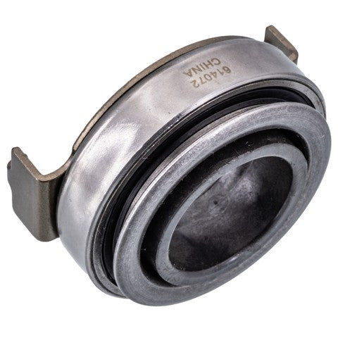 Clutch Release Bearing PTC PT614072
