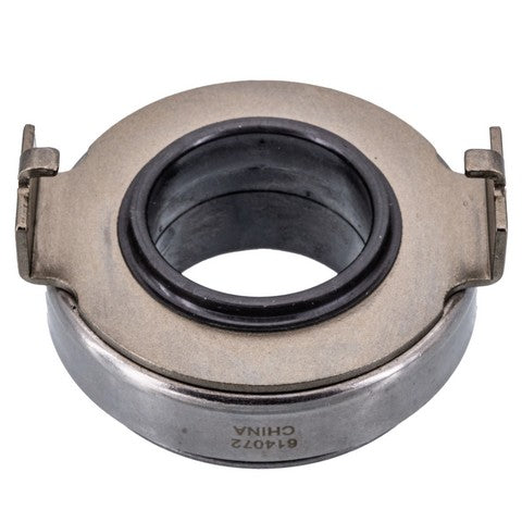 Clutch Release Bearing PTC PT614072