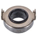 Clutch Release Bearing PTC PT614072