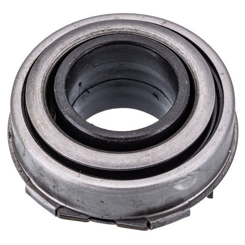 Clutch Release Bearing PTC PT614077