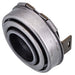 Clutch Release Bearing PTC PT614077