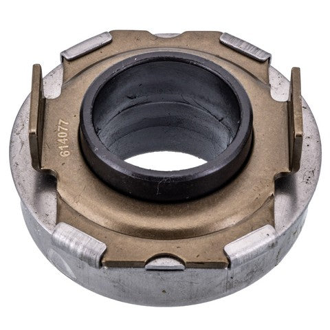Clutch Release Bearing PTC PT614077