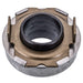 Clutch Release Bearing PTC PT614077