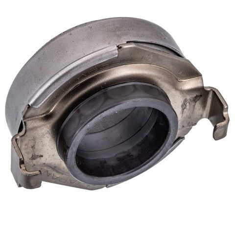 Clutch Release Bearing PTC PT614079