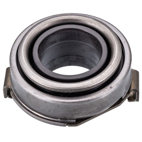 Clutch Release Bearing PTC PT614079