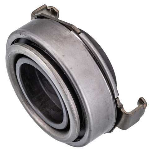 Clutch Release Bearing PTC PT614079