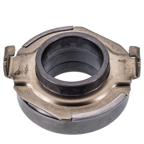 Clutch Release Bearing PTC PT614079