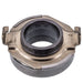 Clutch Release Bearing PTC PT614079
