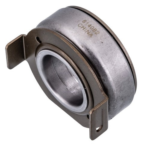 Clutch Release Bearing PTC PT614082