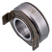 Clutch Release Bearing PTC PT614082
