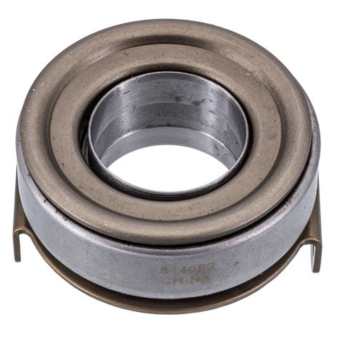 Clutch Release Bearing PTC PT614082