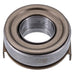 Clutch Release Bearing PTC PT614082
