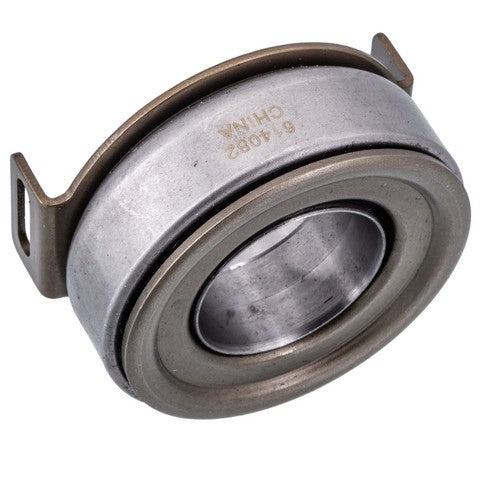 Clutch Release Bearing PTC PT614082