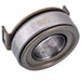 Clutch Release Bearing PTC PT614082
