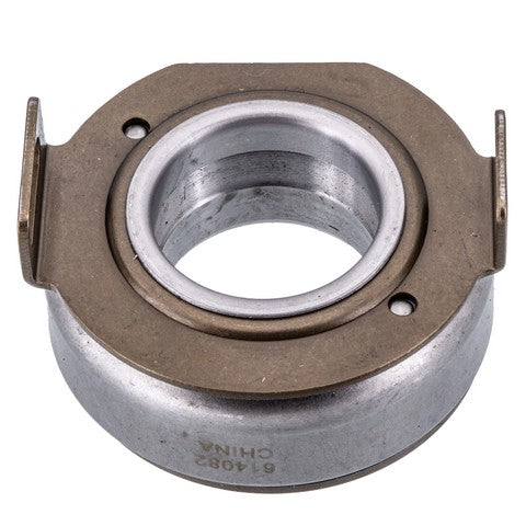Clutch Release Bearing PTC PT614082