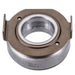 Clutch Release Bearing PTC PT614082