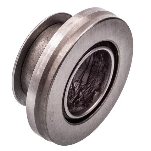 Clutch Release Bearing PTC PT614083