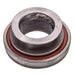 Clutch Release Bearing PTC PT614083