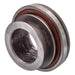 Clutch Release Bearing PTC PT614083
