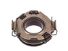Clutch Release Bearing PTC PT614084