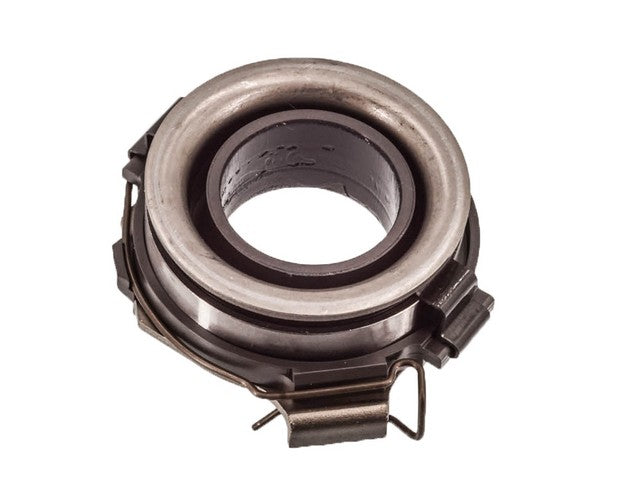 Clutch Release Bearing PTC PT614084