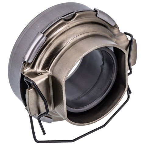 Clutch Release Bearing PTC PT614086
