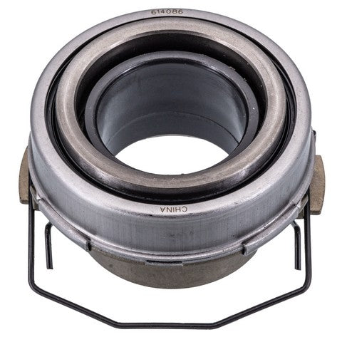 Clutch Release Bearing PTC PT614086