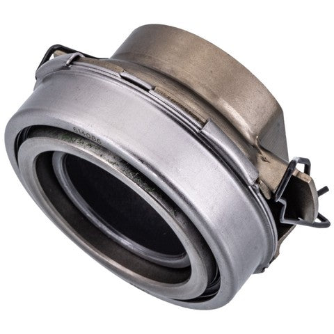 Clutch Release Bearing PTC PT614086