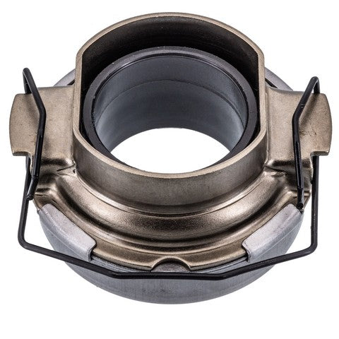 Clutch Release Bearing PTC PT614086