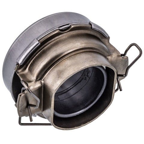 Clutch Release Bearing PTC PT614088