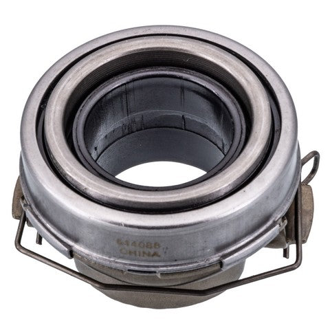 Clutch Release Bearing PTC PT614088